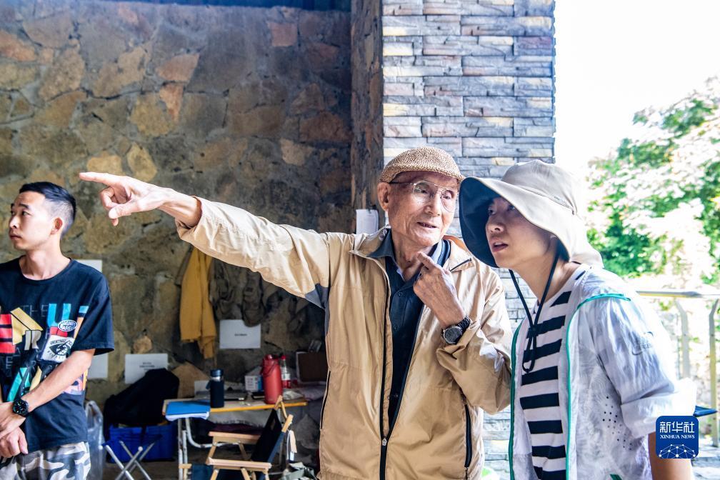连环夺宝免费
